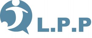 Logo LPP