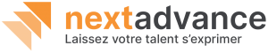 Logo-Nextadvance
