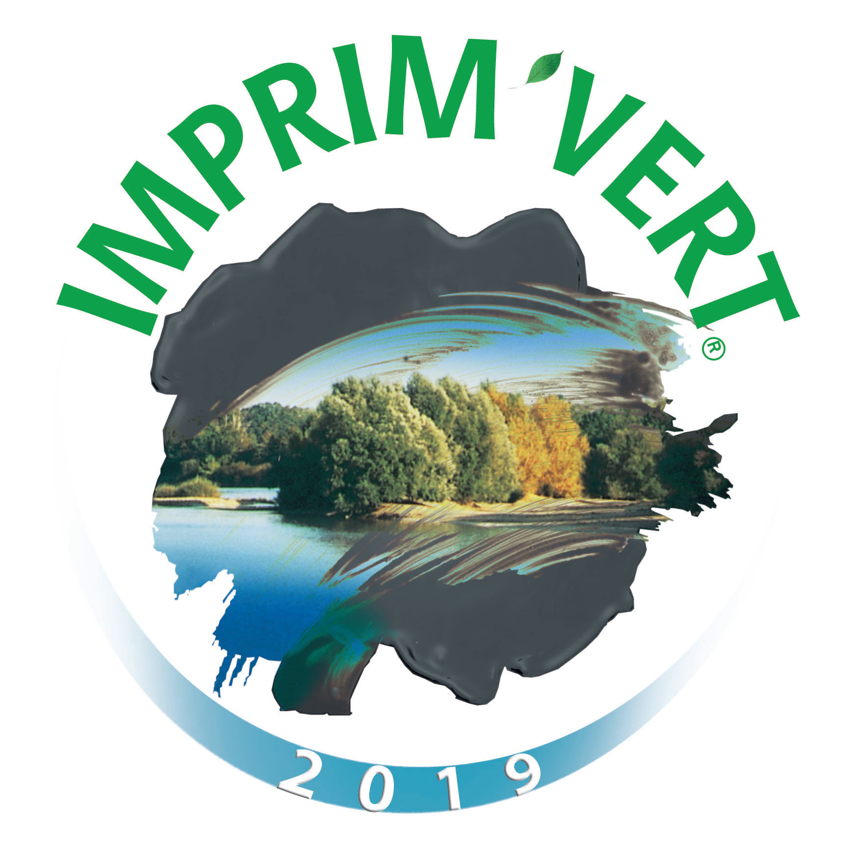 logo-IMPRIMVERT-2019