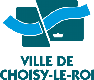 logo choisy