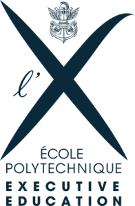 logo_executive_Vertical-Pantone
