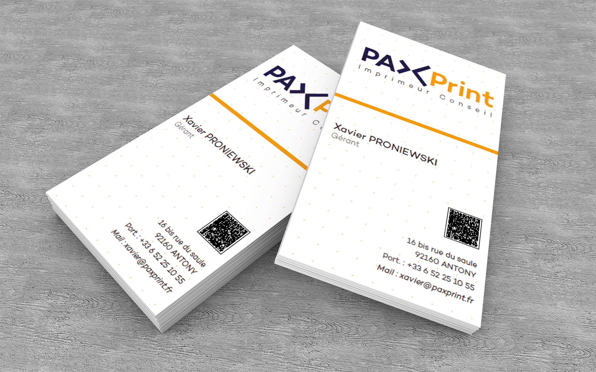 Business-Card-PAX