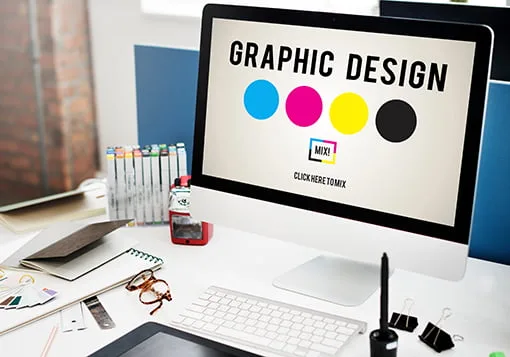 design-graphique