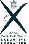 logo-polytechnique-executive-education