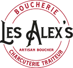 logo-boucherie-les-alex's