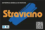 logo-stravicino